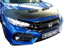 Tuning Honda CIVIC