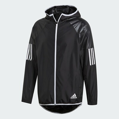 adidas sport 2 street