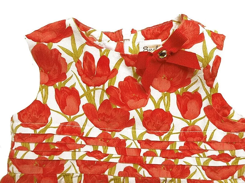 Sarah louise dresses clearance ebay