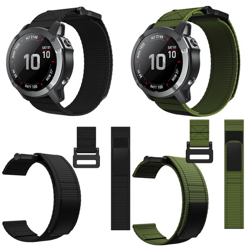 Garmin® brings unique style and increased functionality with the  next-generation D2™ Charlie aviator watch - Garmin Newsroom