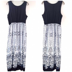 primark maxi