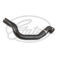 Gates KüHlerschlauch KüHlleitung Passend FüR Alfa Romeo 147 GT 05-3432
