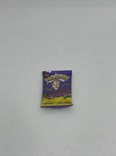 Zuru Mini Brands Series 1 #087 Warheads Sour Worms