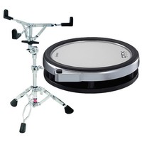 Yamaha Xp120sd 12 Dtx Electronic Snare Drum Trigger Pad Pad Pak on sale Yamaha Xp120sd 12 Dtx Electronic Snare Drum Trigger Pad Pad Pak on sale