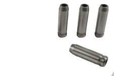 Engine Valve Guide-Intake Valve Kit ITM VG1067CI