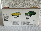 Bild 15 von 22