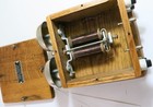 Bild 9 von 10