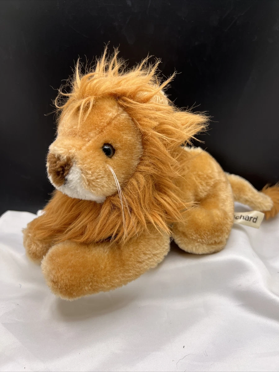 russ berrie products for sale | eBay