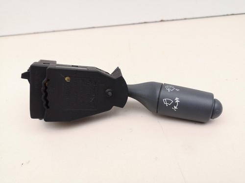 Smart 450 Lenkstock Wischerhebel Wischerschalter grau Cabrio 0001272V010