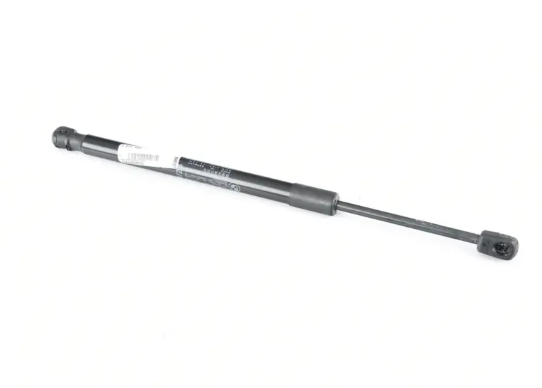 NEW BMW 3 COUPE E92 HOOD GAS PRESSURIZED SPRING 8056705  