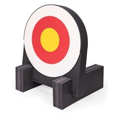 YAK Archery Outdoor Fun Bogenschiessen Zielscheibe