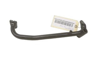 Kawasaki Bayou 400 4x4 95 Brake Pedal 43001-1311 53797