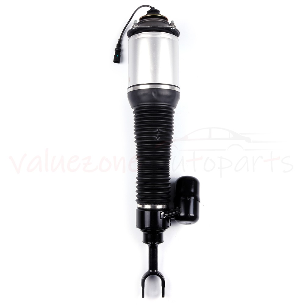 Front Right Air Suspension Strut Shock For Bentley Continental 2003-2013