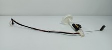 250604BE1A KRAFTSTOFFGEBER / 0580200246 / 874188 FÜR NISSAN X-TRAIL T32 ACENTA