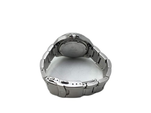 RELOJ PULSERA UNISEX SWISS-MILITARY 6-7095 19267235 - Imagen 2 de 6