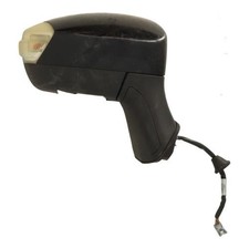 Retroviseur droit (ou coque) Ford KUGA