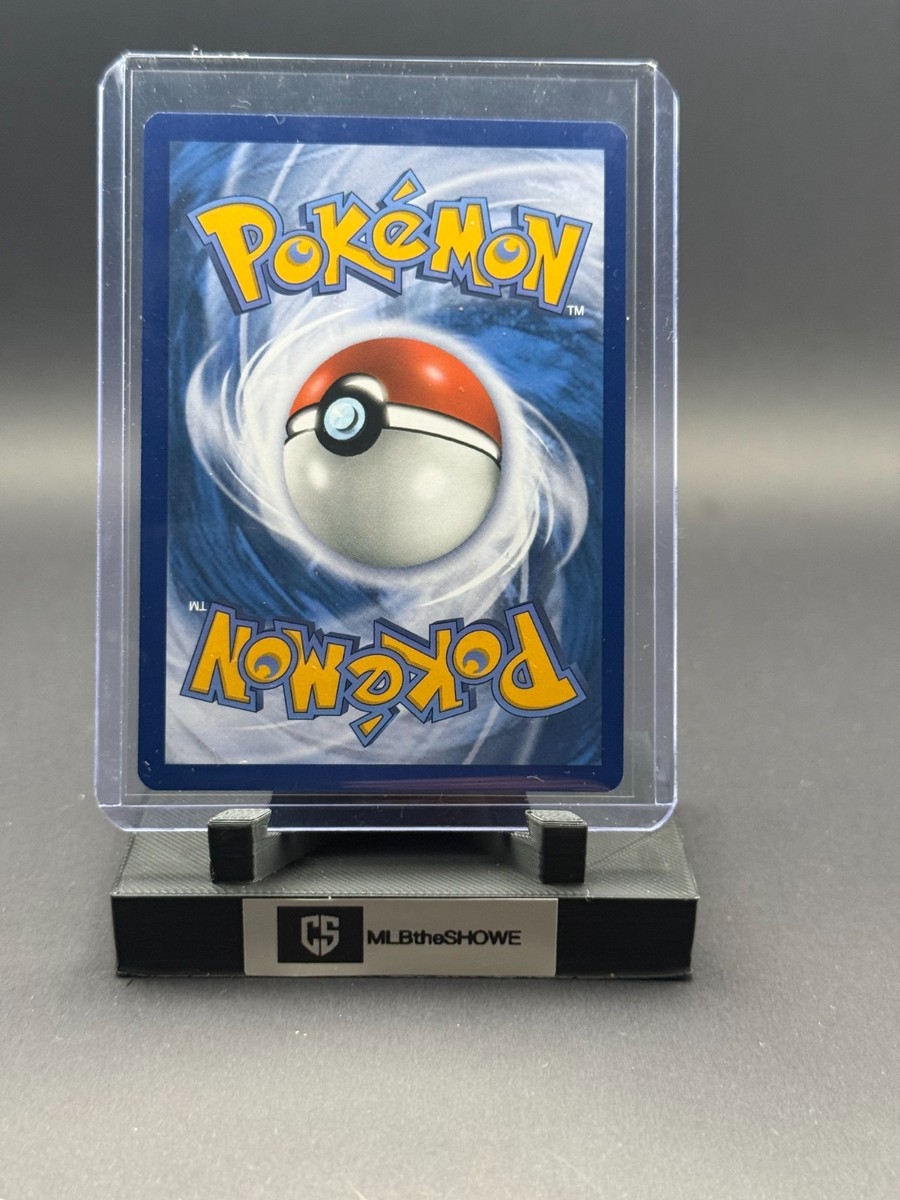 Tapu Koko ex Pokemon Paradox Rift 222/182 Near Mint | eBay