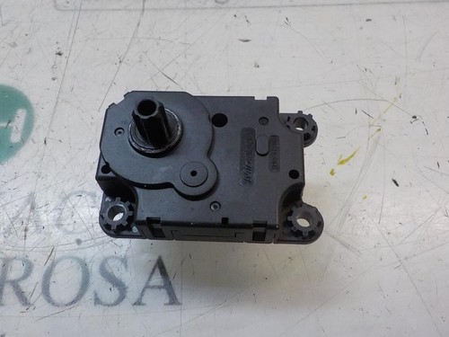 13276240 MOTEUR / ACTIONNEUR DE VOLET DE CLIMATISATION / DA646001 / DA646001 / 1 - Photo 2/5