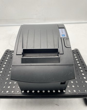 Bixolon SRP-350 Plus III 497-0508382 POS Thermal Receipt Printer LAN USB Serial
