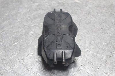 Sea-Doo Steering Pad 277002005 OEM for sale online | eBay