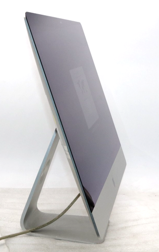 Apple iMac 27" A1419 (Retina 5K 2017) i5-7600 3.5GHz | 64GB | 1TB Fusion - Picture 2 of 9