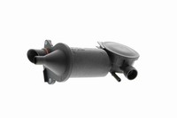 ÖLabscheider KurbelgehäUseentlüFtung Vaico V45-0082 FüR Porsche 911 996 997