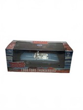 New Greenlight Hollywood Thelma & Louise 1966 Ford Thunderbird 1:43 Model
