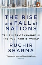 The Rise and Fall of Nations: Ten Rules of Ch...
