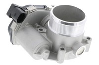 Vemo - V10-81-0036 - Drosselklappe - Passend FüR VW 06F133062AG