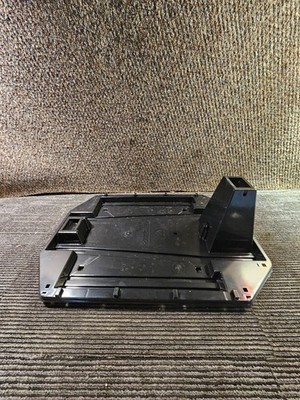EcoFoot2 Landscape Base For Use With Solar Panel Ballasted Mounting System