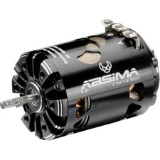 Absima 2130062 Revenge CTM V3 kV Brushless Electric Motor for Model Cars g