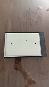 Pioneer LaserActive PAC-N10 TurboGrafx-16