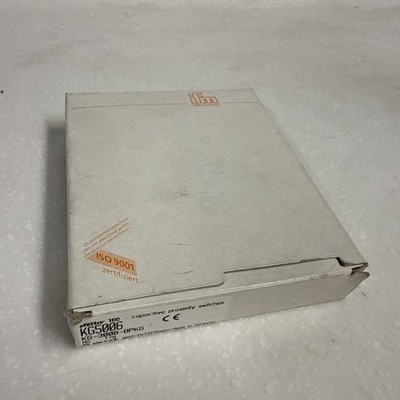 IFM Electronic KG5006 Näherungsschalter | KG-3008-BPKG