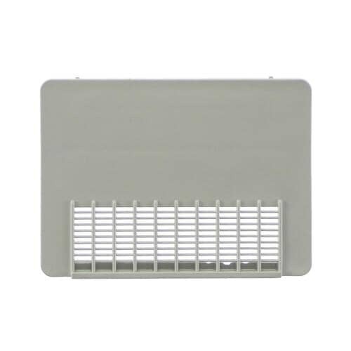 Whirlpool W10919772 Deflector OEM Part
