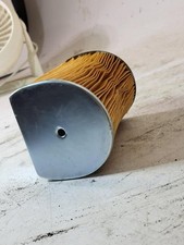 1971-73 F3 175cc F4 250 KAWASAKI AIR FILTER ELEMENT NOS 11013-011