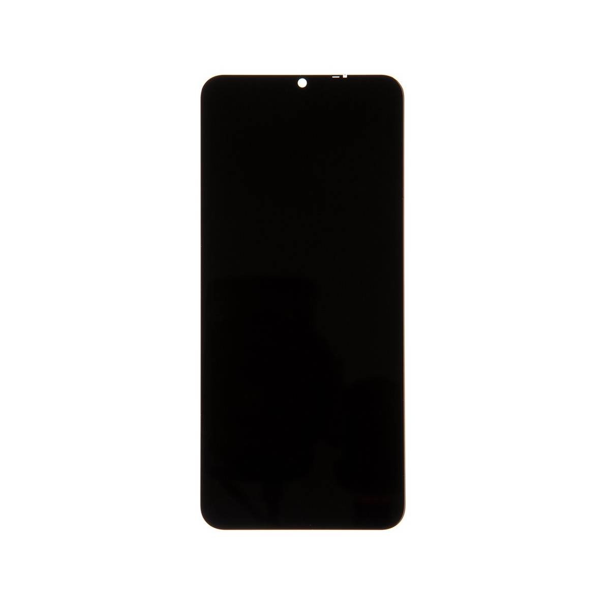Écran LCD de remplacement Vivo Y01 afficheur tactile haute netteté noir