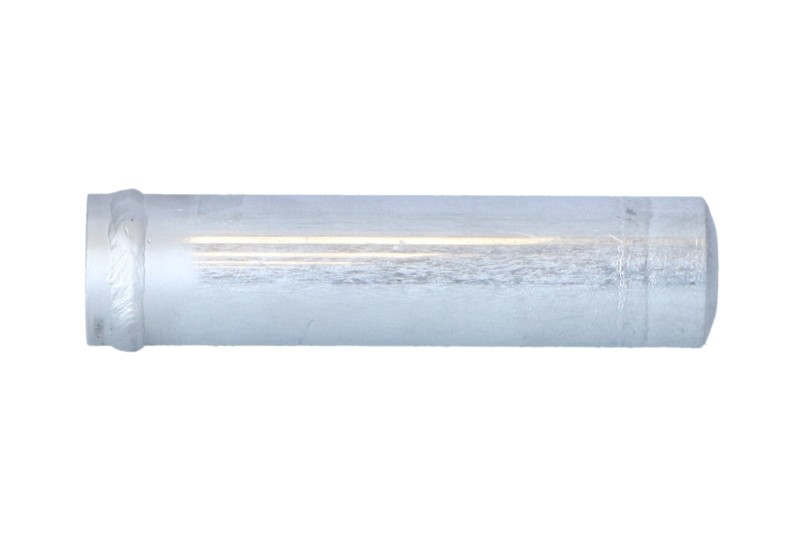 2x ✅Fits NRF NRF 33285 Dryer, air conditioning 33285 Air conditioni ⭐UK Seller⭐ - Image 13