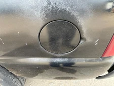 Fuel Tank Filler Gas Door GMC YUKON XL 1500 00 01 02 03 04 05 06