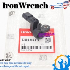 Made in Japan OEM Crank Cam Position Sensor F...