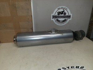 Psycho Cycles and Salvage LTD | eBay Stores