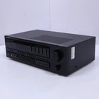 Pioneer SX-251R Vintage AM/FM Stereo Receiver w/o Remote