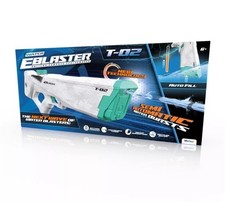 Water eBlaster T02 Battery Operated Water Blaster