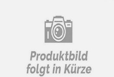 Einsatz mit Tür Kiefer/Pappelgeflecht, Rattan Look 33x33 (IKEA) für Kallax