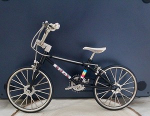 Bmx 1:6 | eBay