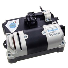 Affilatore Elettrico 150W Affila Lame Coltelli Forbici Cacciaviti Affilalame