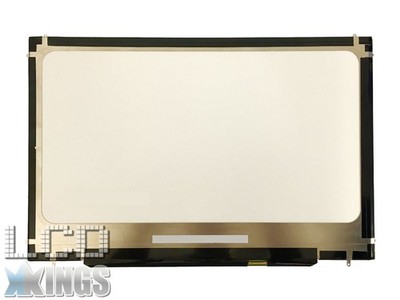 Écran PC Portable LG Philips LP156WF1-TLA1 – 15,6″ Full HD LED – NEUF