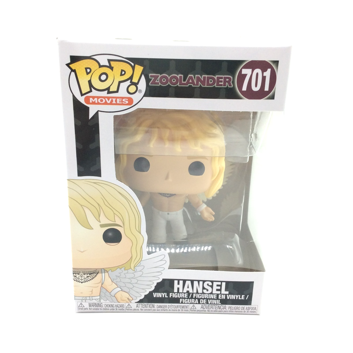 Funko