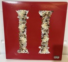 Picture 1 of 9