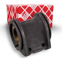 Febi Lagerung Stabilisator Vorne FÜR Mercedes Viano Vito Mixto Vito Bus W639