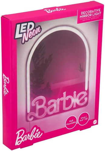 Bar @ drinkstuff Bottiglie in vetro colorato Swing Top 1 litro - Set di